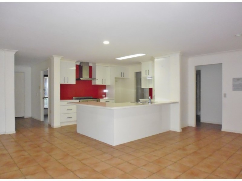 22 Henry Cotton Drive, Parkwood QLD 4214