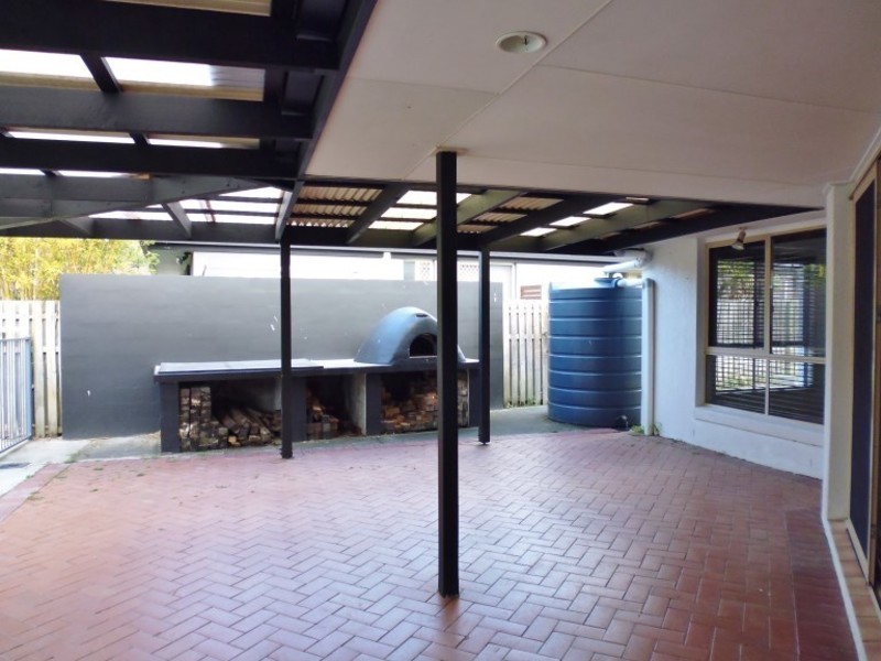 22 Henry Cotton Drive, Parkwood QLD 4214