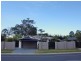 22 Henry Cotton Drive, Parkwood QLD 4214