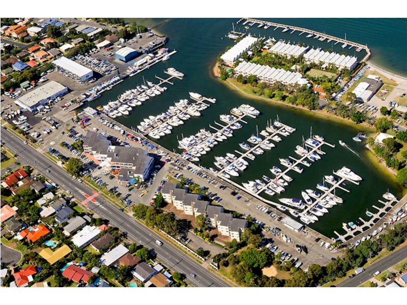 32 Karema Crescent, Runaway Bay QLD 4216