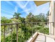 34/13-17 Brown Street, Labrador QLD 4215