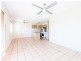 34/13-17 Brown Street, Labrador QLD 4215