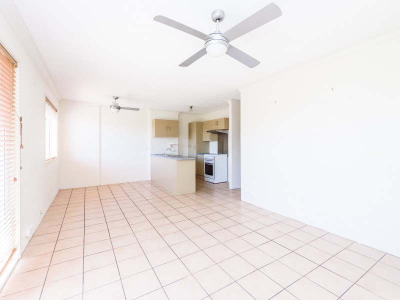 34/13-17 Brown Street, Labrador QLD 4215