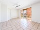 34/13-17 Brown Street, Labrador QLD 4215