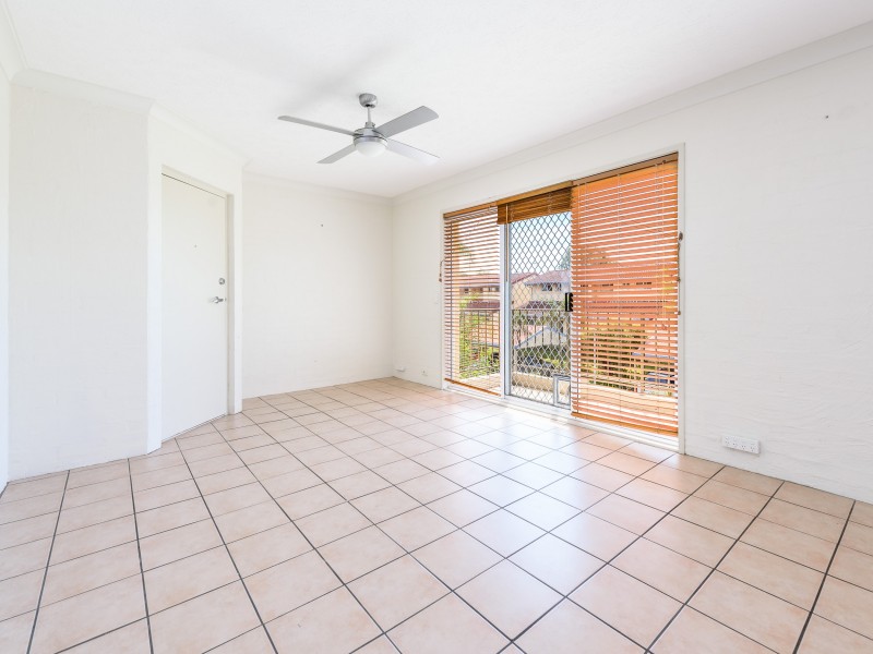 34/13-17 Brown Street, Labrador QLD 4215