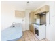 34/13-17 Brown Street, Labrador QLD 4215