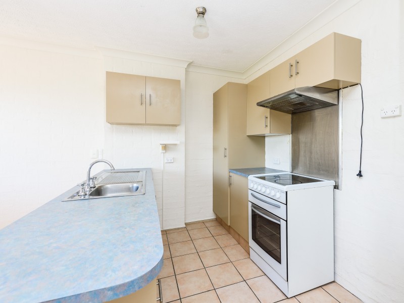 34/13-17 Brown Street, Labrador QLD 4215
