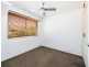 34/13-17 Brown Street, Labrador QLD 4215