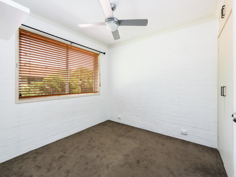 34/13-17 Brown Street, Labrador QLD 4215