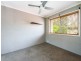 34/13-17 Brown Street, Labrador QLD 4215