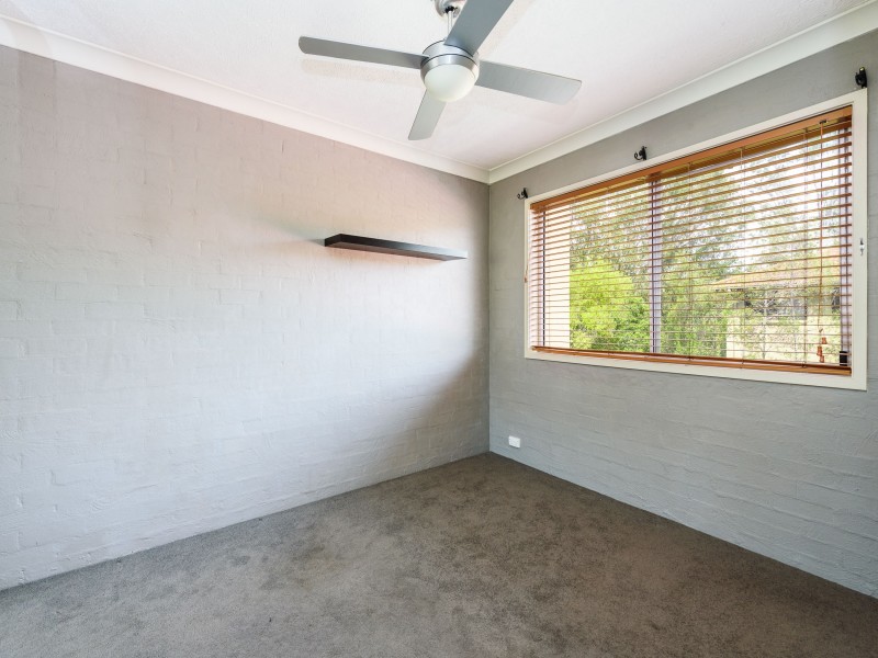 34/13-17 Brown Street, Labrador QLD 4215