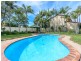 34/13-17 Brown Street, Labrador QLD 4215