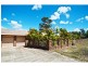 55 Uplands Drive, Parkwood QLD 4214