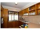 55 Uplands Drive, Parkwood QLD 4214