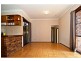 55 Uplands Drive, Parkwood QLD 4214