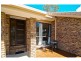 55 Uplands Drive, Parkwood QLD 4214