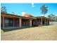 55 Uplands Drive, Parkwood QLD 4214