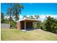 55 Uplands Drive, Parkwood QLD 4214
