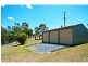 55 Uplands Drive, Parkwood QLD 4214