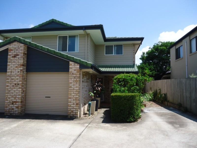 4/90 Pohlman Street, Southport QLD 4215