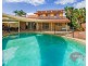 29 Columbus Drive, Hollywell QLD 4216