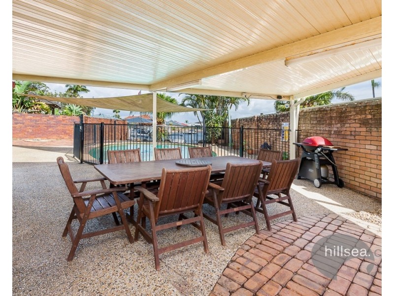 29 Columbus Drive, Hollywell QLD 4216