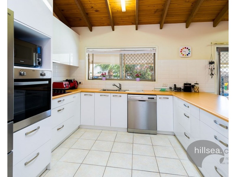 29 Columbus Drive, Hollywell QLD 4216