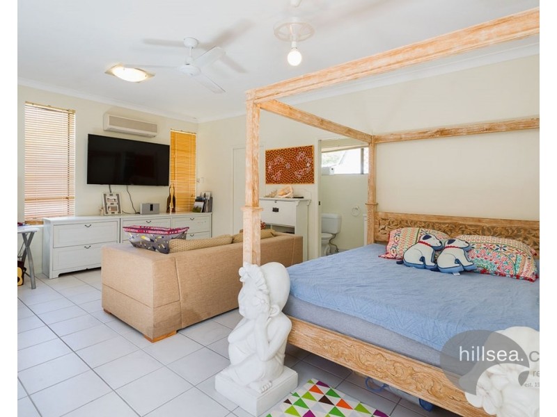 29 Columbus Drive, Hollywell QLD 4216