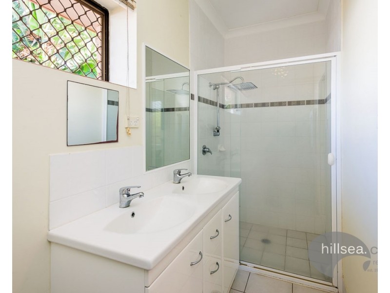 29 Columbus Drive, Hollywell QLD 4216