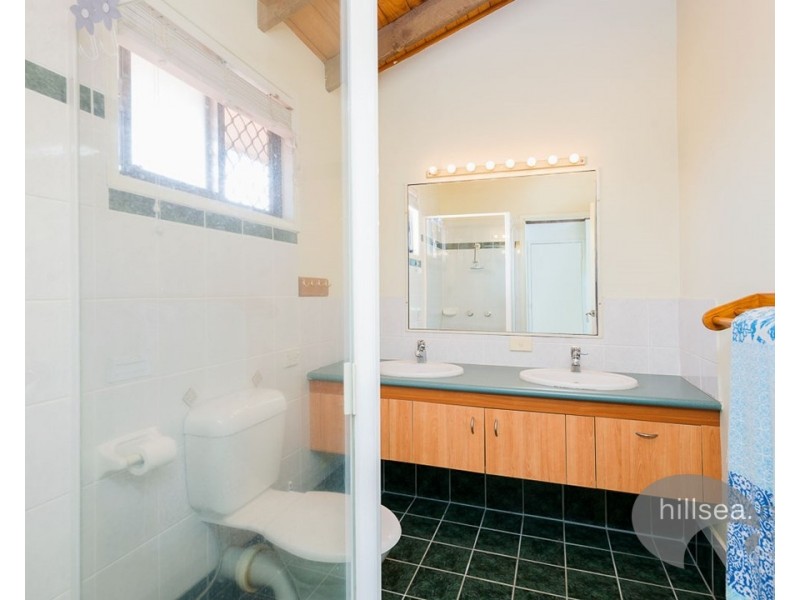 29 Columbus Drive, Hollywell QLD 4216