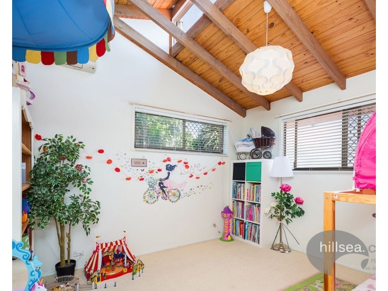 29 Columbus Drive, Hollywell QLD 4216