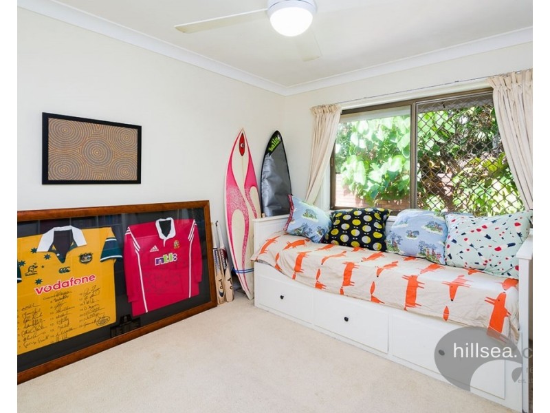 29 Columbus Drive, Hollywell QLD 4216