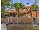 29 Columbus Drive, Hollywell QLD 4216