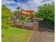 29 Columbus Drive, Hollywell QLD 4216