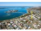 3/13 Bruce Avenue, Paradise Point QLD 4216