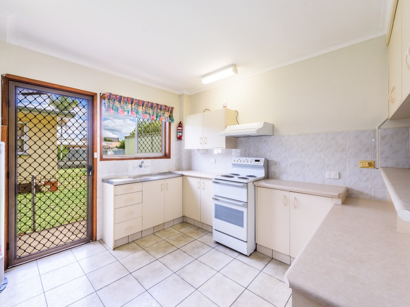 3/13 Bruce Avenue, Paradise Point QLD 4216