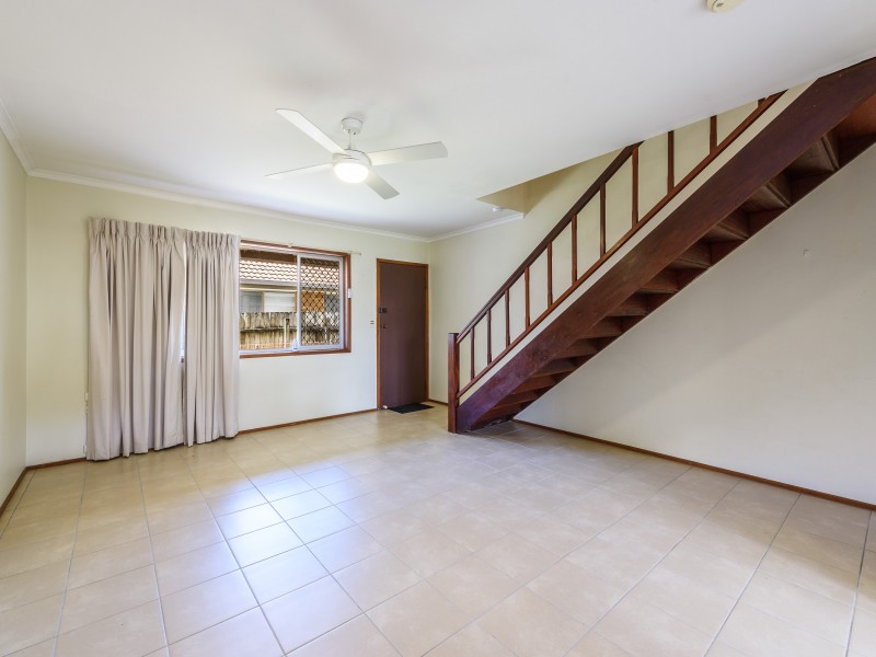 3/13 Bruce Avenue, Paradise Point QLD 4216
