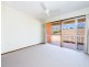 3/13 Bruce Avenue, Paradise Point QLD 4216