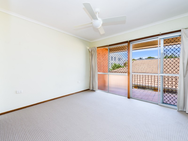 3/13 Bruce Avenue, Paradise Point QLD 4216