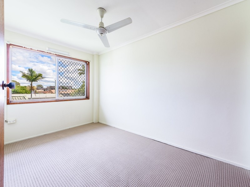 3/13 Bruce Avenue, Paradise Point QLD 4216