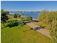 3/13 Bruce Avenue, Paradise Point QLD 4216