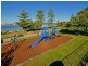 3/13 Bruce Avenue, Paradise Point QLD 4216