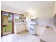 4/13 Bruce Avenue, Paradise Point QLD 4216