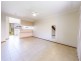 4/13 Bruce Avenue, Paradise Point QLD 4216