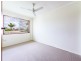 4/13 Bruce Avenue, Paradise Point QLD 4216