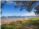 4/13 Bruce Avenue, Paradise Point QLD 4216