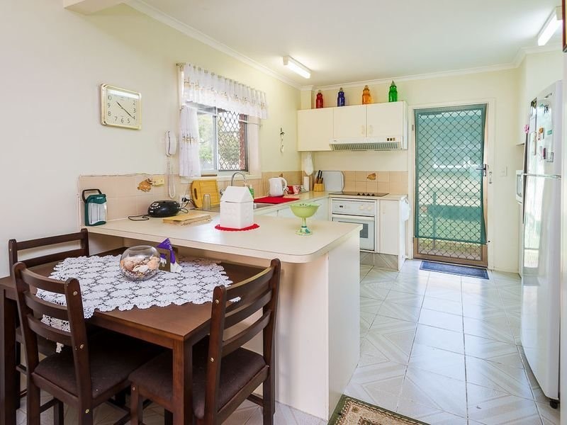 1/13 Bruce Avenue, Paradise Point QLD 4216