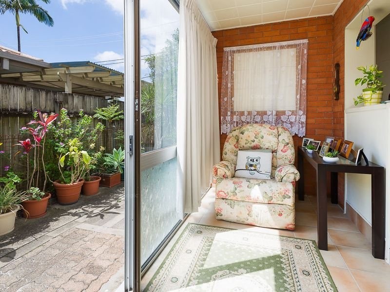 1/13 Bruce Avenue, Paradise Point QLD 4216