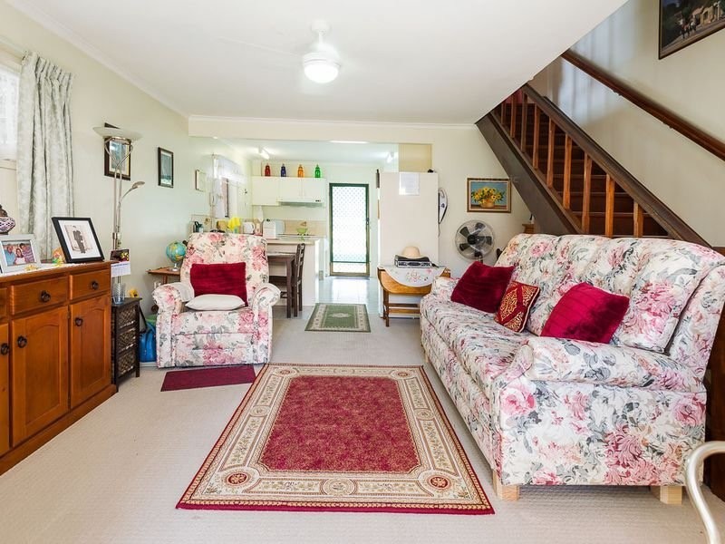 1/13 Bruce Avenue, Paradise Point QLD 4216