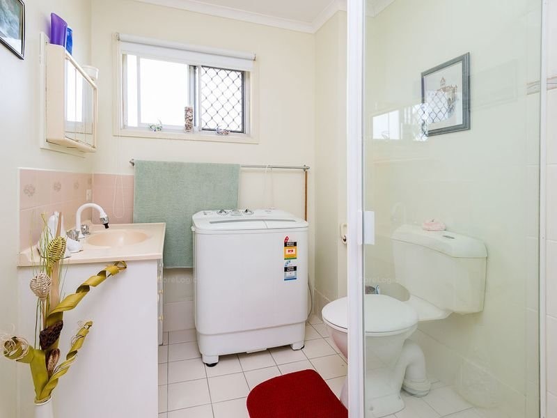 1/13 Bruce Avenue, Paradise Point QLD 4216